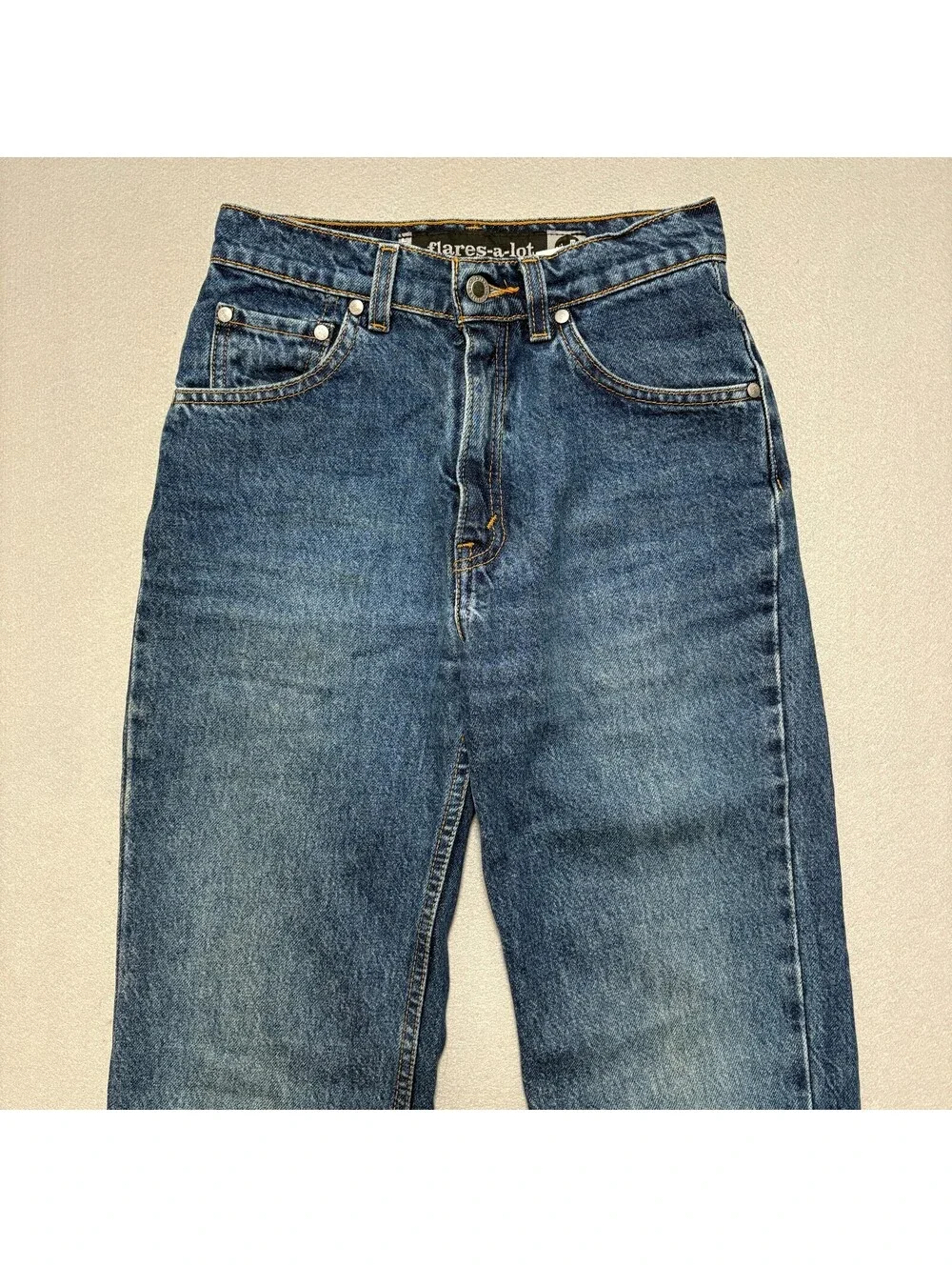 Levis this item